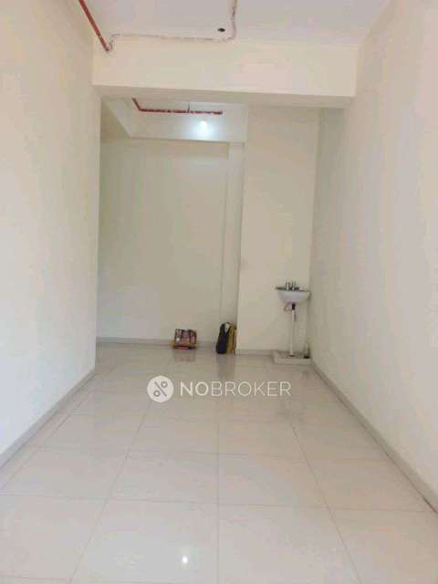 Office Space in Borivali, Mumbai for sale 