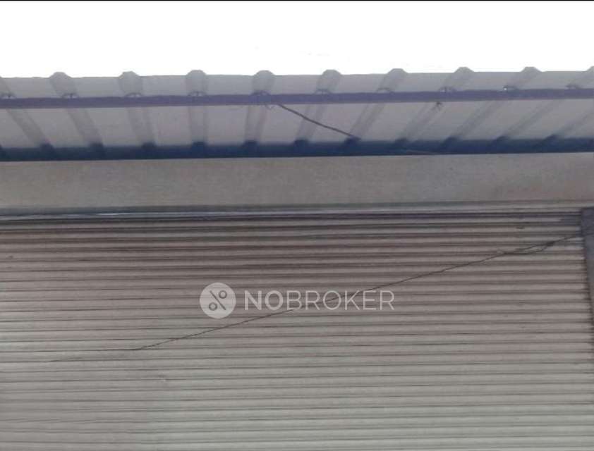 Godown/Warehouse in Chakan, Pune for Rent