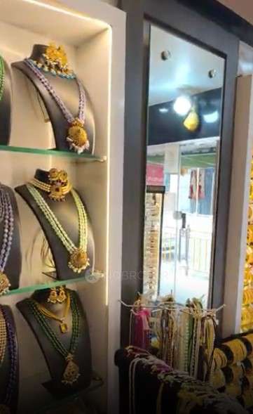 Shop in Marathahalli, Bangalore for Rent 