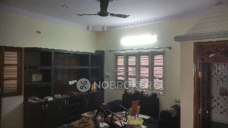 2 BHK House for Rent  In Varadharaja Nagar
