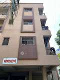 1 BHK Flat In Samadhan Apartment for Rent  In Kharadi