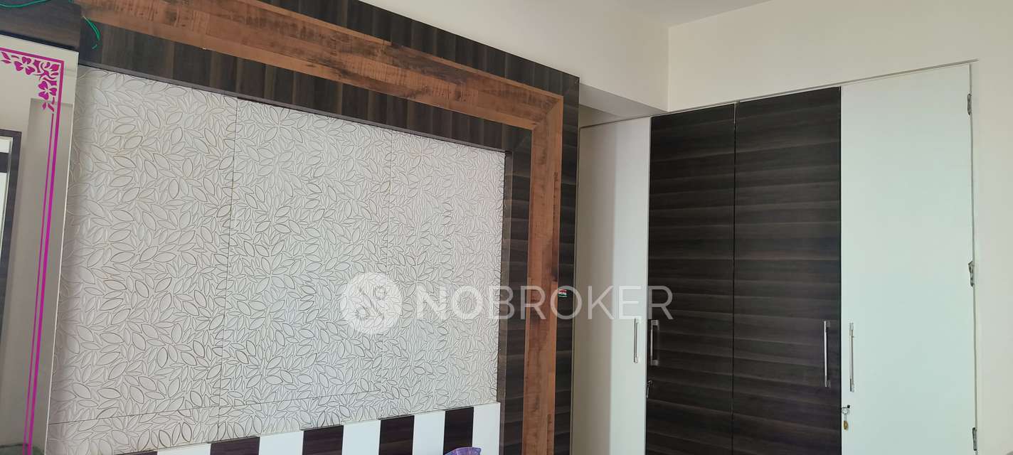 2 BHK Flat In Dreamax Vega, Andheri East,mumbai For Sale  In Andheri East,mumbai