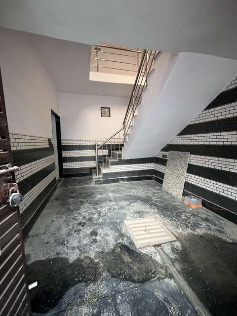 2 BHK House For Sale  In Chhapraula 
