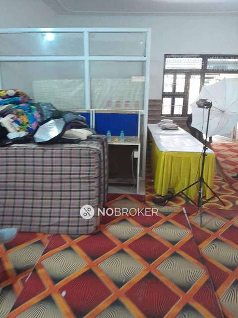 Shop in  Badarpur, Delhi for Rent 