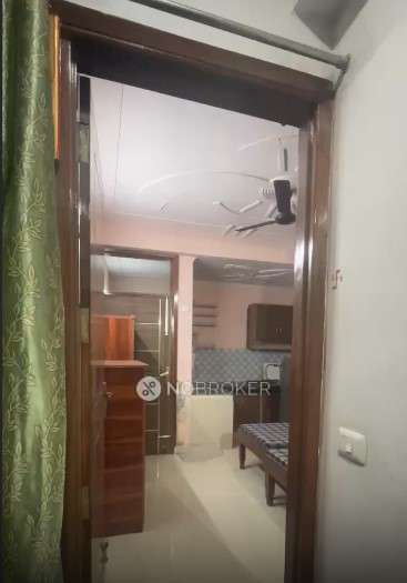 2 BHK Flat In Saidullajab  for Rent  In  Sainik Farm