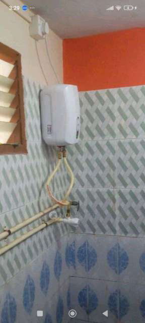 PG for Girls in Thiruvanmiyur