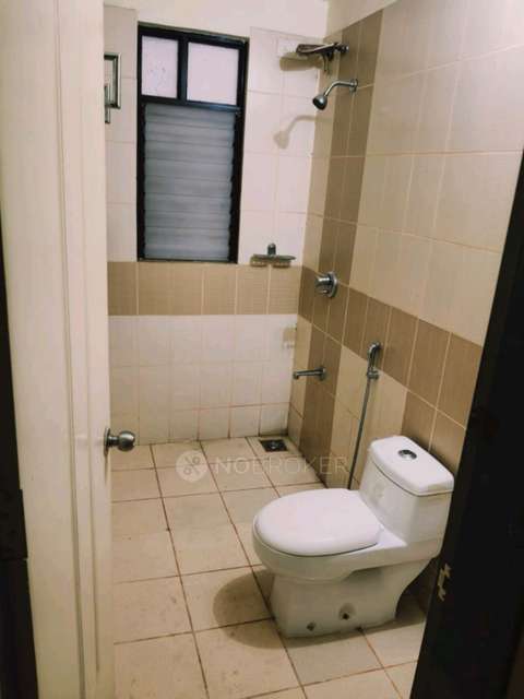 2 BHK Flat In Madhuvanti Nanded City for Rent  In Nanded