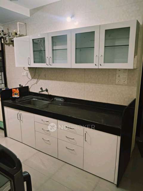 2 BHK Flat In Madhuvanti Nanded City for Rent  In Nanded