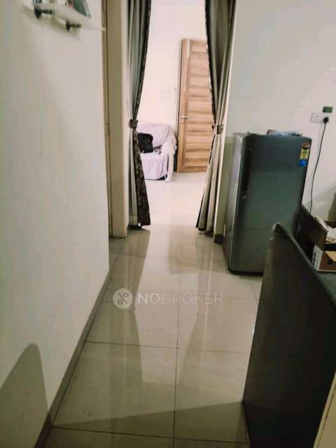 2 BHK Flat In Madhuvanti Nanded City for Rent  In Nanded