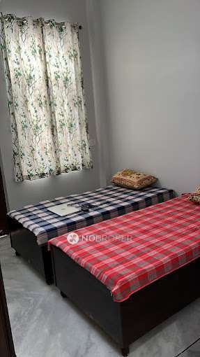 PG for Boys in Ashok Vihar