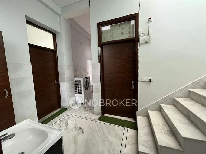 PG for Boys in Ashok Vihar