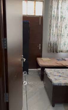 PG for Boys in Ashok Vihar