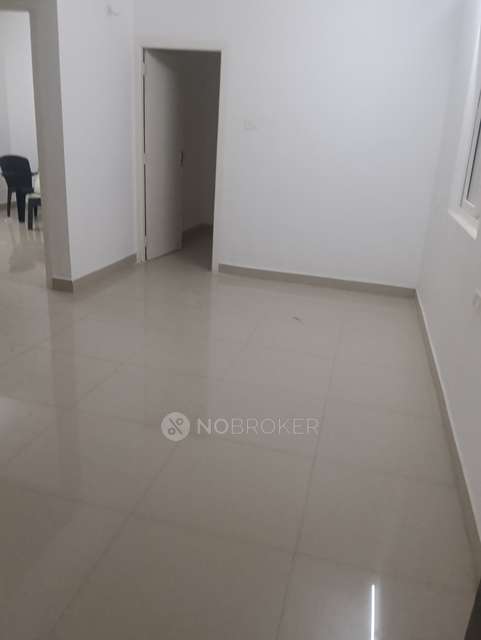 2 BHK Flat In Janapriya Sitara for Rent  In Sainikpuri