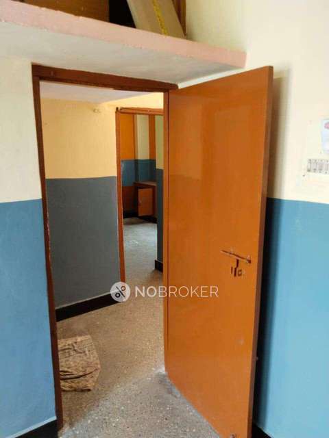 2 BHK Flat In Prajay Prajay Residency For Sale  In Nagole