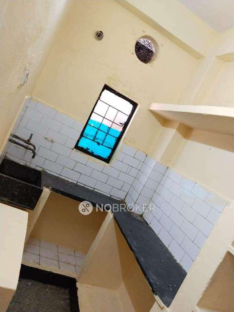 2 BHK Flat In Prajay Prajay Residency For Sale  In Nagole