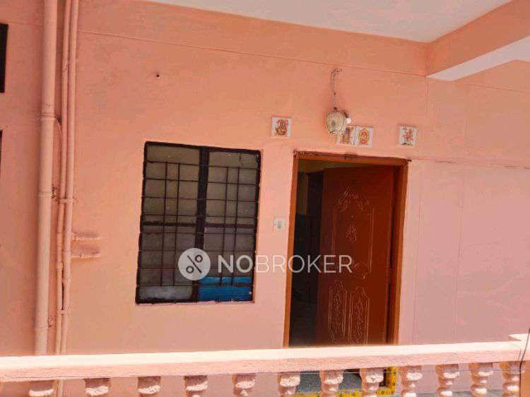 2 BHK Flat In Prajay Prajay Residency For Sale  In Nagole
