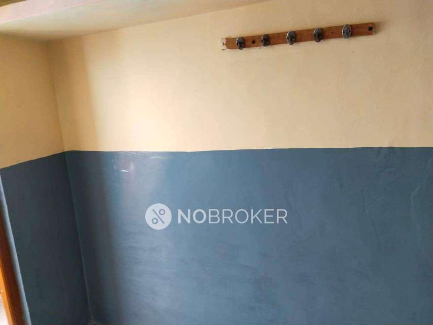 2 BHK Flat In Prajay Prajay Residency For Sale  In Nagole