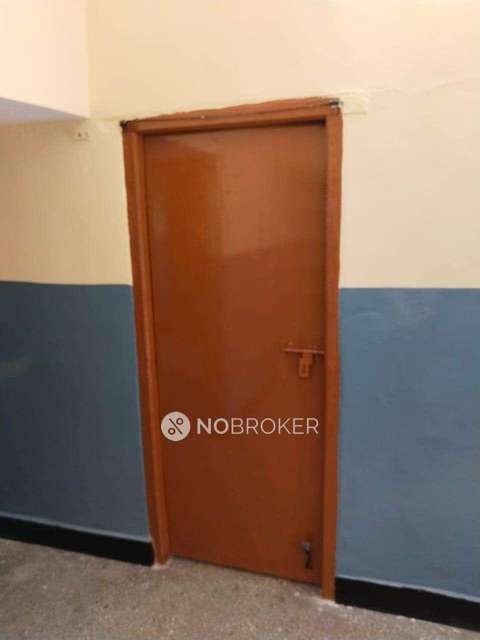 2 BHK Flat In Prajay Prajay Residency For Sale  In Nagole