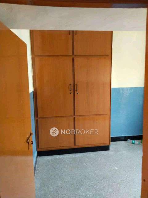 2 BHK Flat In Prajay Prajay Residency For Sale  In Nagole