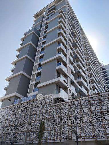 1 BHK Flat In Thanekar Palacio, Badlapur East For Sale  In Badlapur East