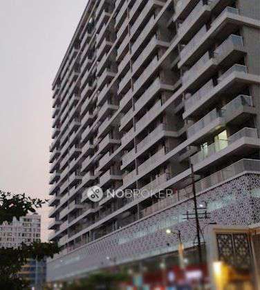 1 BHK Flat In Thanekar Palacio, Badlapur East For Sale  In Badlapur East