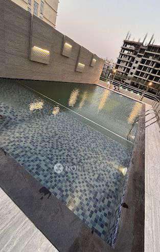 1 BHK Flat In Thanekar Palacio, Badlapur East For Sale  In Badlapur East