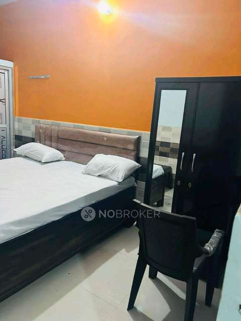 PG for Anyone in Lal Kuan