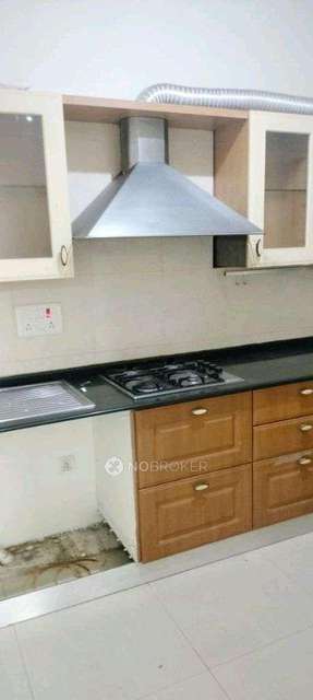 2 BHK Flat In Kp Heights For Sale  In  Sanjeevini Nagar