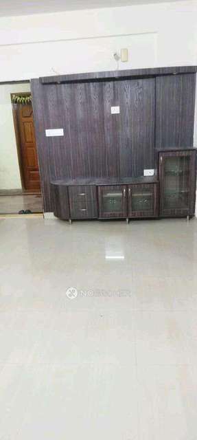 2 BHK Flat In Kp Heights For Sale  In  Sanjeevini Nagar