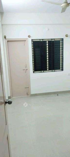 2 BHK Flat In Kp Heights For Sale  In  Sanjeevini Nagar