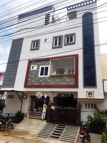 Shop in Uppal, Hyderabad for Rent 