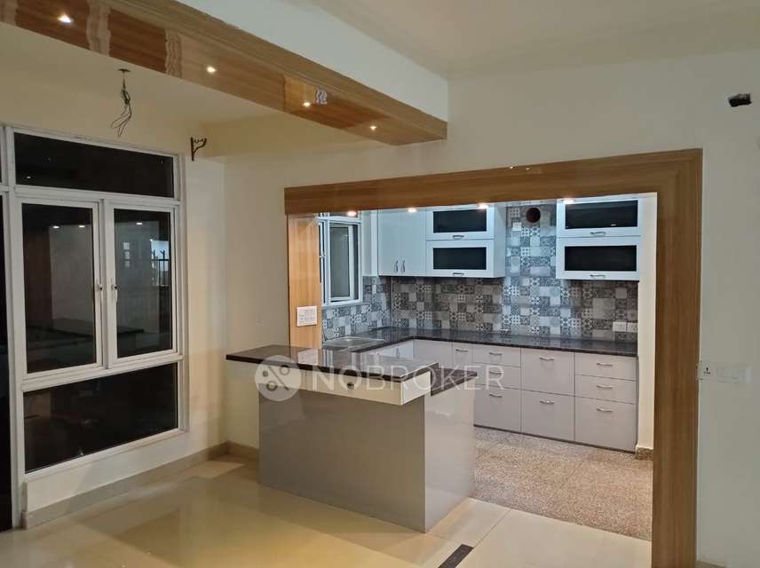 3 BHK Flat In Raheja Navodaya,  Sector 92 For Sale  In  Sector 92