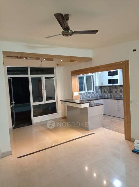 3 BHK Flat In Raheja Navodaya,  Sector 92 For Sale  In  Sector 92