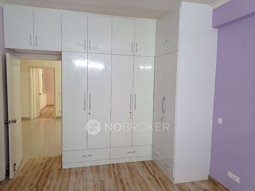 3 BHK Flat In Raheja Navodaya,  Sector 92 For Sale  In  Sector 92