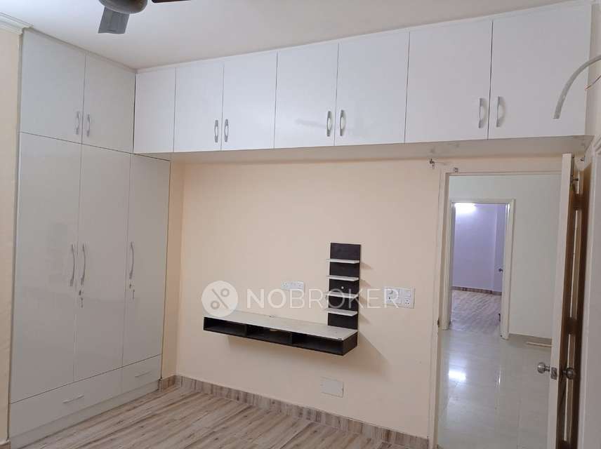 3 BHK Flat In Raheja Navodaya,  Sector 92 For Sale  In  Sector 92