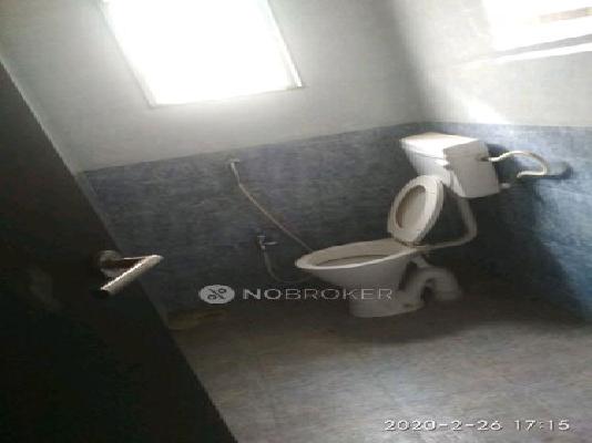 1 BHK House for Rent  In Hadapsar