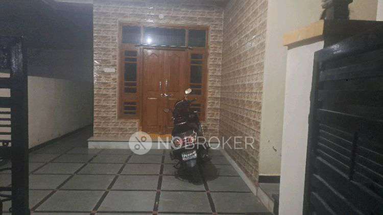 2 BHK House for Rent  In B.n Reddy Nagar