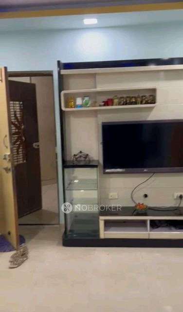 2 BHK Flat In The Rutu Estate For Sale  In Patlipada