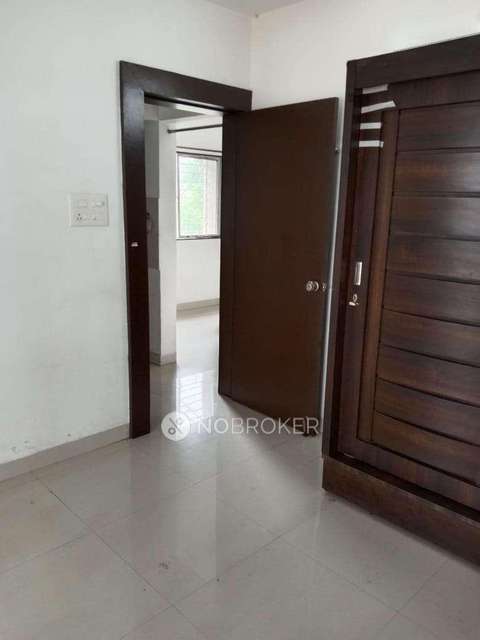 1 BHK Flat In Swargandh Residency For Sale  In Vadgaon Budruk