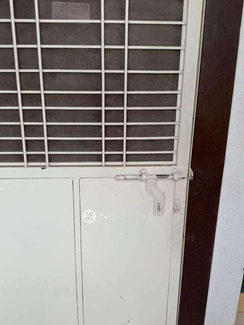 1 BHK Flat In Swargandh Residency For Sale  In Vadgaon Budruk