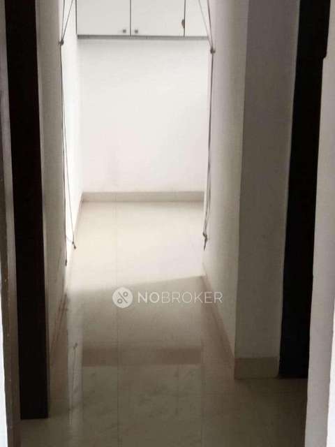 1 BHK Flat In Swargandh Residency For Sale  In Vadgaon Budruk