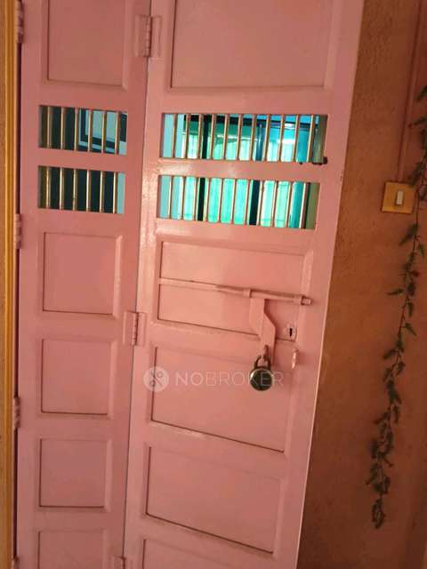 2 BHK Flat In Siddhi Chs, Ambernath For Sale  In Ambernath