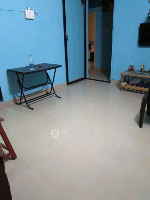 2 BHK Flat In Siddhi Chs, Ambernath For Sale  In Ambernath