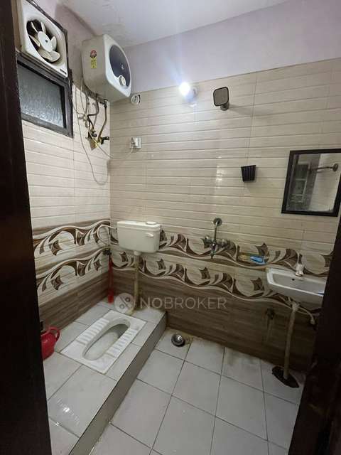2 BHK Flat In Ummat Apartments For Sale  In Ummat Appartment, Fb1