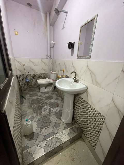 2 BHK Flat In Ummat Apartments For Sale  In Ummat Appartment, Fb1