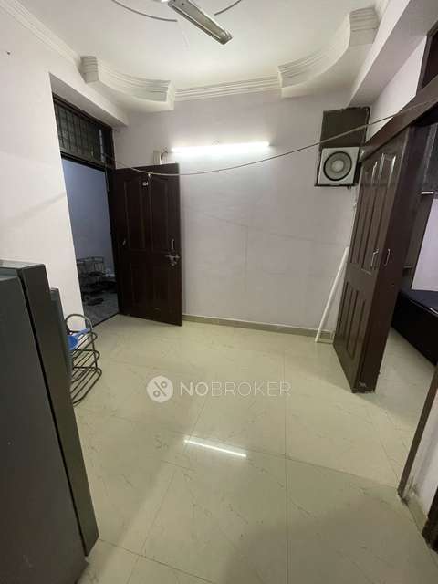 2 BHK Flat In Ummat Apartments For Sale  In Ummat Appartment, Fb1
