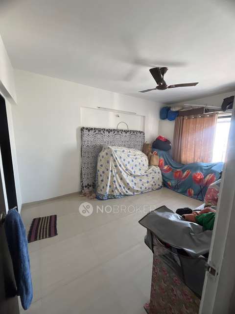 2 BHK Flat In Yashodhan Mahaveer Delight For Sale  In Kondhwa Budruk