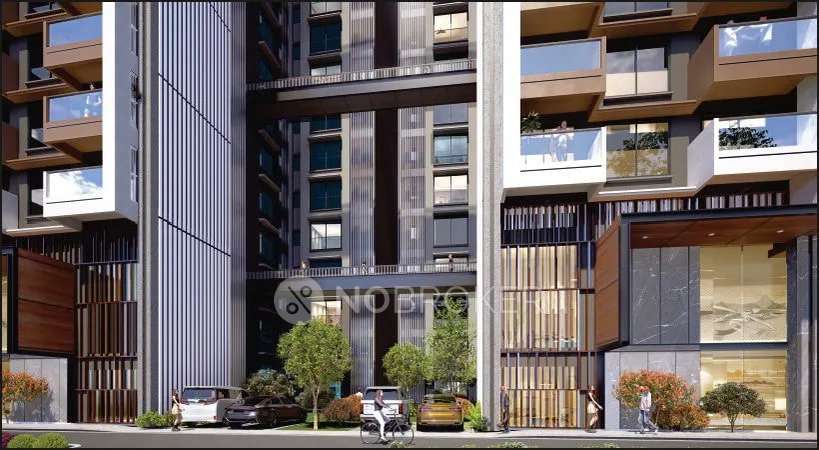 2 BHK Flat In Prestige City For Sale  In Sarjapur