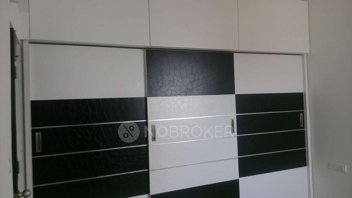 2 BHK Flat In Prestige Silver Crest, for Rent  In Prestige Silver Crest,  , Kadabeesanahalli,