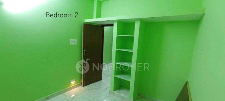 2 BHK House for Rent  In  Ambattur